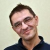 Анатолий Гренадеров о компании 2Землекопа-Грз