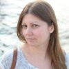 Светлана Алексеева о компании 2Землекопа-Грз