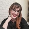 Татьяна Плотникова о компании 2Землекопа-Грз