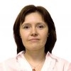 Ольга Журкова о компании 2Землекопа-Грз