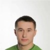 Марк Захаров о компании 2Землекопа-Грз
