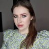 Марина Евдокимова о компании 2Землекопа-Грз
