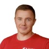 Константин Молчанов о компании 2Землекопа-Грз