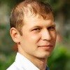 Александр Костицкий о компании 2Землекопа-Грз