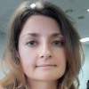 Людмила Лысова о компании 2Землекопа-Грз