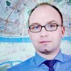 Евгений Иванов о компании 2Землекопа-Грз