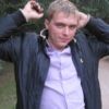 Рустам Мусоев о компании 2Землекопа-Грз