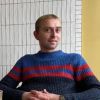 Владимир Ковтун о компании 2Землекопа-Грз