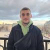 Руслан Одинаев о компании 2Землекопа-Грз