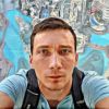 Владимир Галкин о компании 2Землекопа-Грз