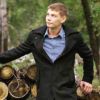 Андрей о компании 2Землекопа-Грз