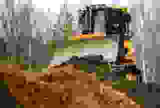 Чистка выгребной ямы в грозном – цена от 525 руб. | 2Землекопа-Грз 2025 г. Чеченская Республике