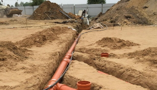 Демонтаж частного дома в грозном - цена от 2623 руб. | 2Землекопа-Грз